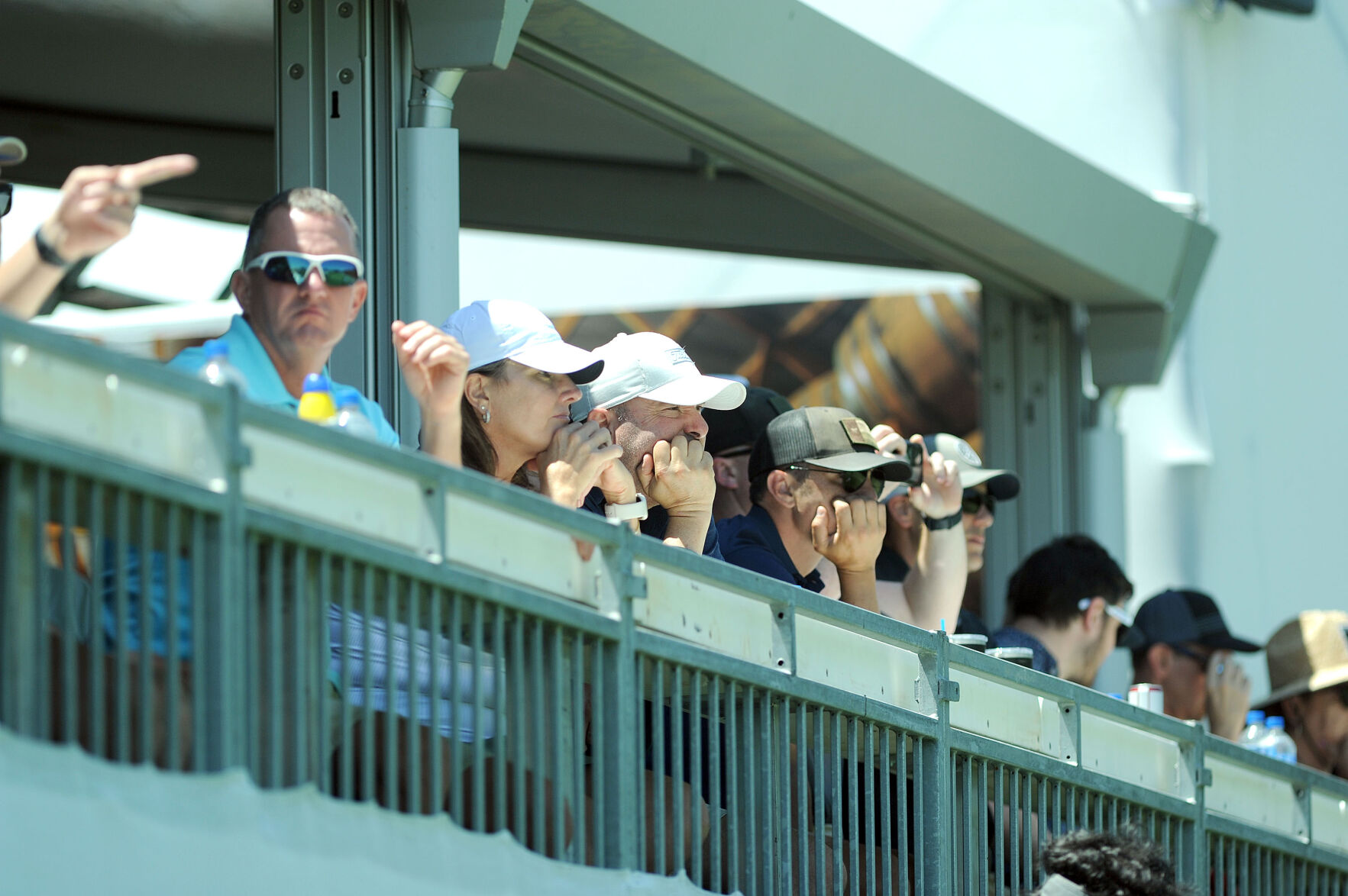 2022 Byron Nelson Day 1_27.JPG